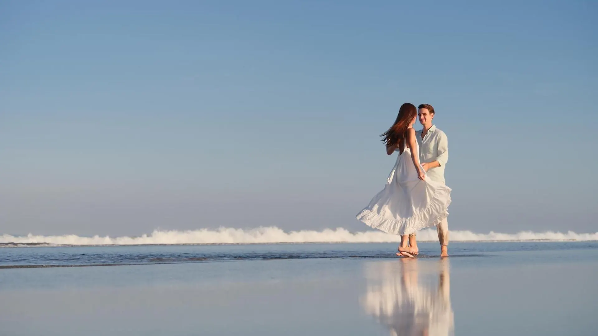 The One Boutique Villa Seminyak